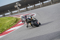 motorbikes;no-limits;peter-wileman-photography;portimao;portugal;trackday-digital-images